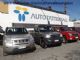 Autotattersall Los Angeles