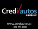 Crediautos Bice Corp