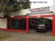Automotora Providencia