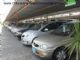 Automotriz Talcamavida
