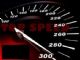 Top Speed Car