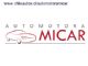 Automotora Micar Ltda.