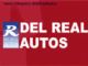 Del Real Autos - Rancagua