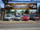 Automotora y lavado San Ignacio