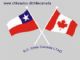Sociedad Comercial Chile Canada Limitada