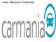 Carmania