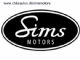 Sims Motors