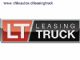 Leasing Truck