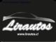 Lirautos