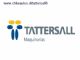 Tattersall Maquinarias S.A.