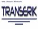 Transportes Transerik Ltda.