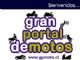GP Moto