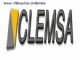 Clemsa