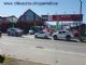 Automotora Rojas Multicar - Puerto Montt