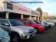 Etchegaray Autos