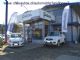 Automotriz Farellones - Temuco