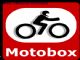Motobox Chile Honda