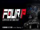 Four P