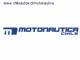 Motonautica Chile