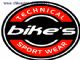 Bike Sport