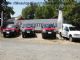 Autotattersall Rancagua