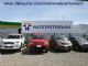 Autotattersall Puerto Montt