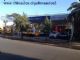 Gellonautos Rancagua