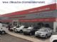 Derco Comercial Errazuriz Ltda