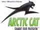 Arctic Cat Chile - Temuco