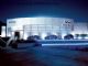 Infiniti Motors Chile