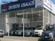 Covalsa Automotriz