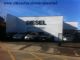 Diesel Chile