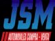 Jsm Automotriz