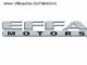 Effa Motors