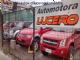 Lucero Automotora