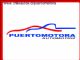 Puerto Motora