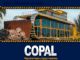 Copal