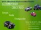 Automoviles Chicureo Ltda