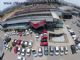 Carpoint
