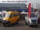 Gellonautos Movicenter