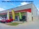 AutoTattersall Copiapo