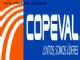 Copeval