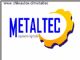 Metaltec