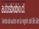 Autos Biobio