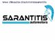 Automotora Sarantitis