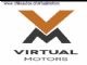 Virtual Motors