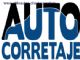 Auto Corretaje