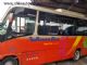 Automotora Estación Central
