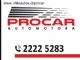 Procar