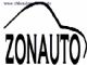 Zonauto